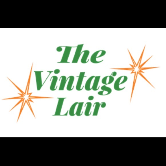 thevintagelair
